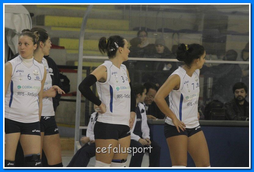 130106 spezzano2 063_tn.jpg